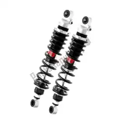 Here you can order the shock absorber set yss adjustable from YSS, with part number RZ362350TRL4288: