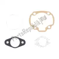 P400510600016, Athena, Gasket top end set    , New