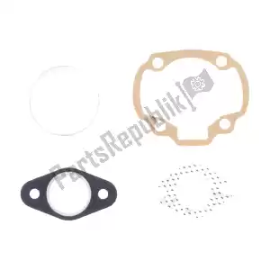 ATHENA P400510600016 gasket top end set - Bottom side