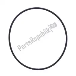 Here you can order the o-ring 65mm athena 2x65mm from Athena, with part number 7347579: