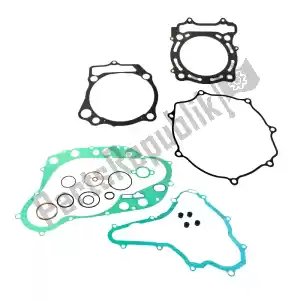 ATHENA P400510850047 kit de juntas completo - Lado superior