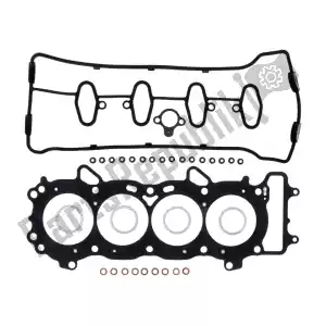 ATHENA P400210600274 jeu de joints topend athena - Face supérieure