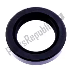 Here you can order the seal 30x45x9. 5 oem 30x45x9. 5 mm from OEM, with part number 7347757: