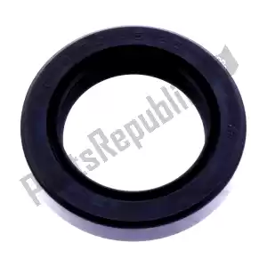 OEM 7347757 seal 30x45x9.5 oem 30x45x9.5 mm - Bottom side