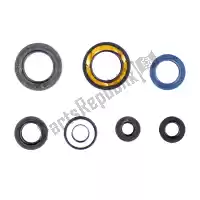 P400485400051, Athena, Sv engine oil seal kits    , New