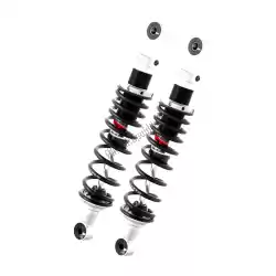 Here you can order the shock absorber set yss adjustable from YSS, with part number RE302350T3588: