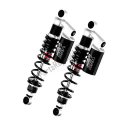 Here you can order the shock absorber set yss adjustable from YSS, with part number RG362350TRCJ35888: