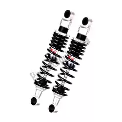 Here you can order the shock absorber set yss adjustable from YSS, with part number RE302310T2588: