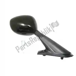 Here you can order the mirror right black jmp from JMP, with part number 7131013: