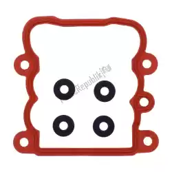 Here you can order the valve cover gasket set oem from OEM, with part number 7347846: