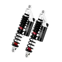 Here you can order the shock absorber set yss adjustable from YSS, with part number RG362385TRC02VT888: