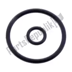 Here you can order the o-ring cam chain tensioner oem from OEM, with part number 7347521: