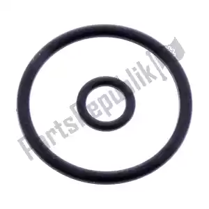 OEM 7347521 tensor de cadena de leva de junta tórica oem - Lado inferior