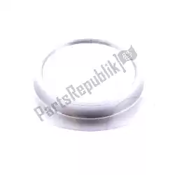 Here you can order the bearing shell for rubber bush 15. 1x22 yss from YSS, with part number 2B3139190:
