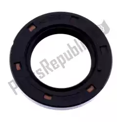 Here you can order the seal 32x52x8 32x52x8 mm from ML Motorcycle Parts, with part number 19016657B: