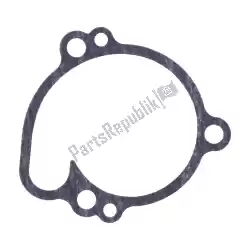 Here you can order the water pump cover gasket oem from OEM, with part number 7347493: