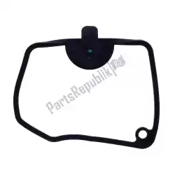 Here you can order the valve cover gasket oem from OEM, with part number 7347835:
