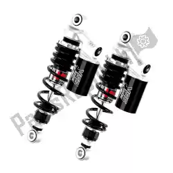 Here you can order the shock absorber set yss adjustable from YSS, with part number RG362285TRCJ06888: