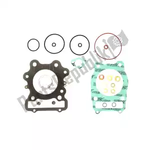 ATHENA P400210600300 top end gasket kit - Upper side