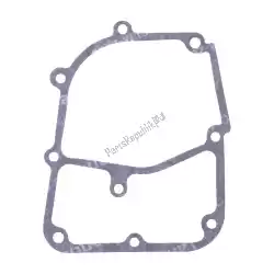 Here you can order the alternator cover gasket oem from OEM, with part number 7347888: