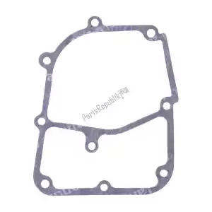 OEM 7347888 alternator cover gasket oem - Bottom side