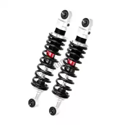 Here you can order the shock absorber set yss adjustable from YSS, with part number RE302320T3088: