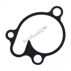 Here you can order the water pump cover gasket oem from OEM, with part number 7347448: