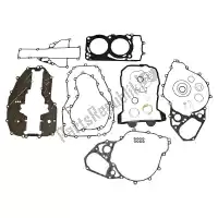 P400068850014, Athena, Sv engine gasket kits    , Nieuw