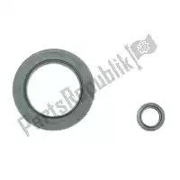 P400210400901, Athena, Sv engine oil seal kits    , Nieuw