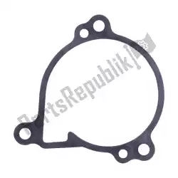 Here you can order the water pump cover gasket oem from OEM, with part number 7347481: