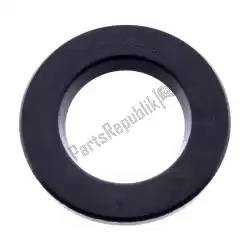 Here you can order the seal 28x47x5 oem 28x47x5 mm from OEM, with part number 7347751: