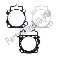 R4856197, Athena, Race gasket kit    , New