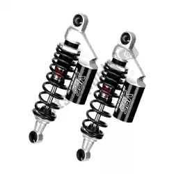 Here you can order the shock absorber set yss adjustable from YSS, with part number RC302300T02888: