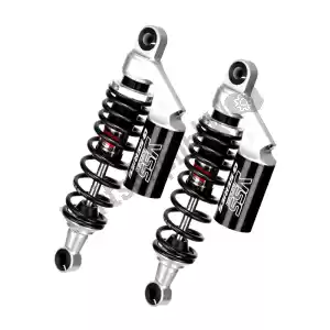 YSS RC302300T02888 shock absorber set yss adjustable - Bottom side