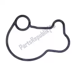 Here you can order the water pump cover gasket oem from OEM, with part number 7347480: