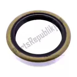 Here you can order the seal 26x35x6 athena 26x35x6 mm from Athena, with part number 7347605: