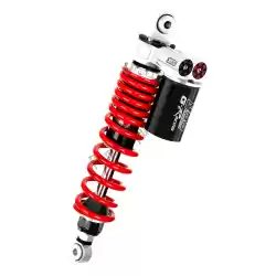 Here you can order the shock absorber yss adjustable from YSS, with part number MG362330TRWL27858: