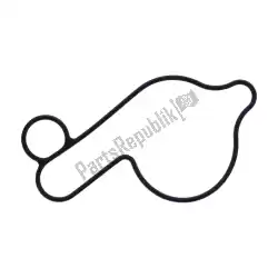 Here you can order the water pump cover gasket oem from OEM, with part number 7347421: