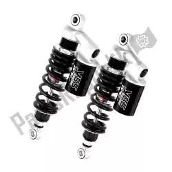 Here you can order the shock absorber set yss adjustable from YSS, with part number RG362300TRCL07888: