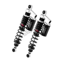 Here you can order the shock absorber set yss adjustable from YSS, with part number RG362380TRCL04888: