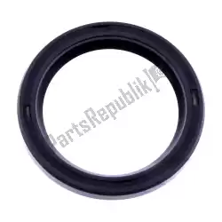 Here you can order the seal 24x33x4 oem 24x33x4 mm from OEM, with part number 7347733: