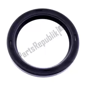 OEM 7347733 seal 24x33x4 oem 24x33x4 mm - Bottom side