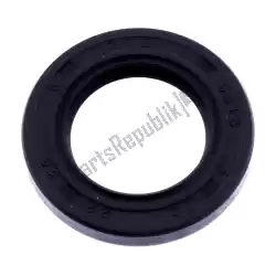 Here you can order the seal 22x35x5 athena 22x35x5 mm from Athena, with part number 7347664: