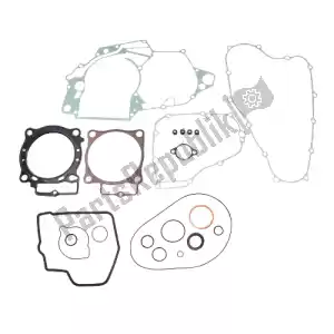 ATHENA P400210850239 kit de junta completo - Lado superior