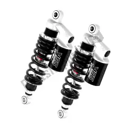 Here you can order the shock absorber set yss adjustable from YSS, with part number RG362310TRCL05888:
