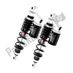 Here you can order the shock absorber set yss adjustable from YSS, with part number RG362320TRCL01888: