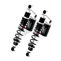 Here you can order the shock absorber set yss adjustable from YSS, with part number RG362350TRCJ42888: