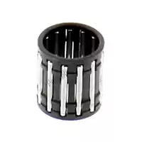 212001, Pro-x, Piston pin bearing, small end    , New