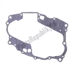 Here you can order the alternator cover gasket oem from OEM, with part number 7347855: