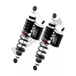 Here you can order the shock absorber set yss adjustable from YSS, with part number RG362355TRCL01888: